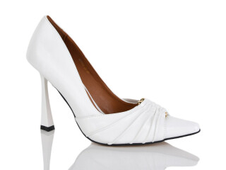 LD1906-56, 6 (35-39), <strong>28</strong>, демісезон