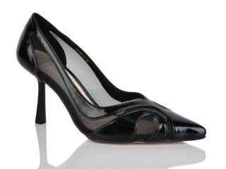 LD1908-51, 6 (35-39), <strong>28</strong>, демісезон