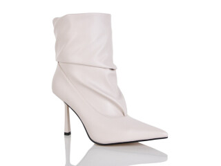 QX1062-26, 6 (36-40), <strong>32</strong>, демісезон