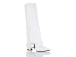 QX992-26, 6 (36-40), <strong>35</strong>, демісезон