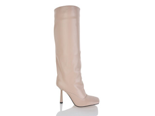 QX981-3, 6 (36-40), <strong>32</strong>, демісезон