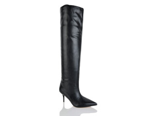 QX996-1, 6 (36-40), <strong>35</strong>, демісезон