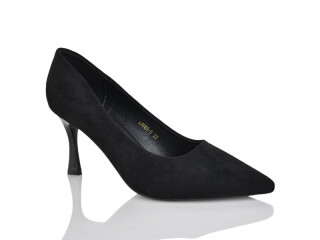 L8683-5, 6 (36-40), <strong>640</strong>, демісезон