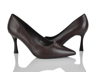 L8683-18, 6 (36-40), <strong>640</strong>, демісезон