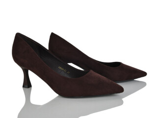 L6605-23, 6 (36-40), <strong>640</strong>, демісезон