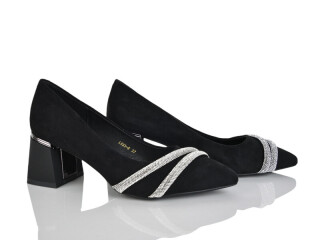 L633-6, 6 (36-40), <strong>690</strong>, демісезон