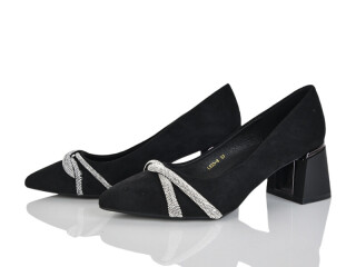 L633-8, 6 (36-40), <strong>690</strong>, демісезон