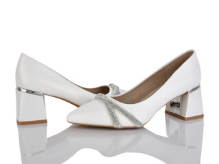 L633-9, 6 (36-40), <strong>690</strong>, демісезон