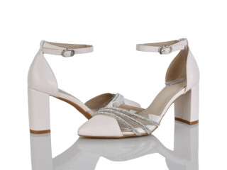 LL29-3, 6 (36-40), <strong>690</strong>, демісезон