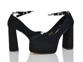 L9877-8, 6 (36-40), <strong>720</strong>, демісезон