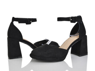 AN522-6, 6 (36-40), <strong>750</strong>, демісезон