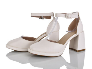 AN522-8, 6 (36-40), <strong>750</strong>, демісезон