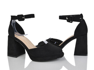 ANX009-1, 6 (33-38), <strong>750</strong>, літо