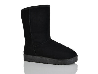 5815-1, 8 (37-42), <strong>280</strong>, зима