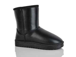 5825-5, 8 (37-42), <strong>280</strong>, зима