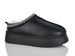 G02B, 8 (37-42), <strong>280</strong>, зима