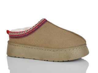 G02-3, 8 (37-42), <strong>280</strong>, зима