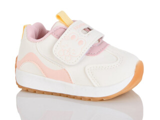 593-1, 7 (16-20), <strong>420</strong>, демісезон