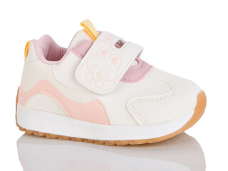 593-3, 7 (21-25), <strong>460</strong>, демісезон