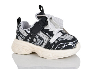 16-3, 7 (21-25), <strong>480</strong>, демісезон