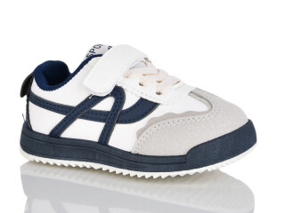 800-1, 8 (21-26), <strong>470</strong>, демісезон