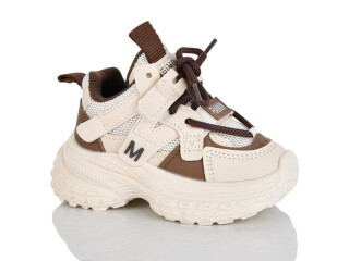 2501, 7 (22-26), <strong>470</strong>, демісезон