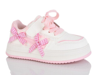 4106, 8 (26-31), <strong>530</strong>, демісезон