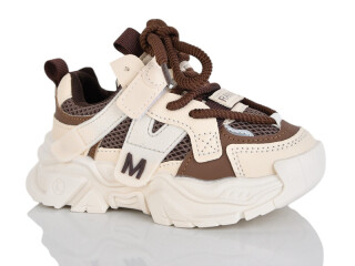 5288 корич., 7 (27-31), <strong>530</strong>, демісезон