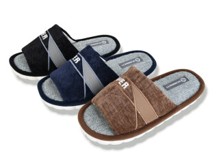 K1706 mix, 12 (42-47), <strong>280</strong>, демісезон