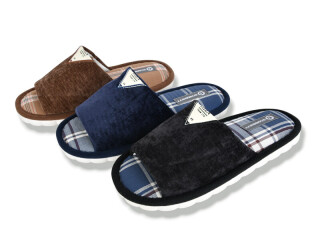 K1707 mix, 12 (42-47), <strong>280</strong>, демісезон