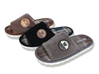 K1708 mix, 12 (42-47), <strong>280</strong>, демісезон