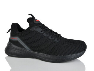 A9065-2, 8 (41-46), <strong>560</strong>, демісезон