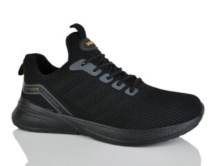 A9065-3, 8 (41-46), <strong>560</strong>, демісезон