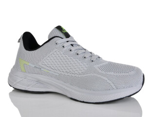 A5178-1, 8 (41-46), <strong>560</strong>, демісезон