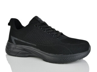 A5178-4, 8 (41-46), <strong>560</strong>, демісезон