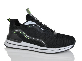 A9056-3, 8 (41-46), <strong>560</strong>, демісезон