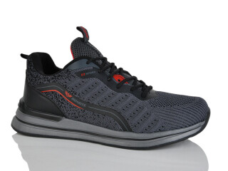 A9056-4, 8 (41-46), <strong>560</strong>, демісезон