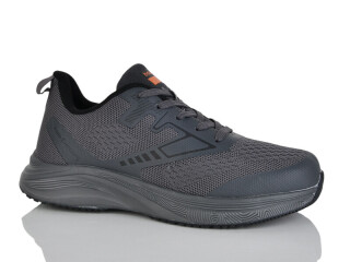 A5170-1, 8 (41-46), <strong>560</strong>, демісезон