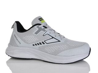 A5170-7, 8 (41-46), <strong>560</strong>, демісезон