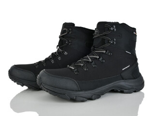 4286-1101, 6 (47-49), <strong>690</strong>, демісезон