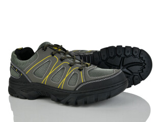 4287-A0024-3, 8 (39-44), <strong>340</strong>, демісезон