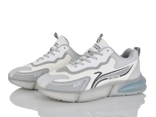 4285-A0027-3, 8 (41-44), <strong>400</strong>, демісезон