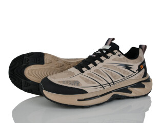 4285-A0039-3, 8 (40-44), <strong>400</strong>, демісезон