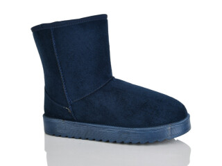 5825-2, 8 (37-42), <strong>180</strong>, зима