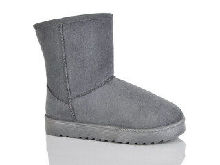 5825-3, 8 (37-42), <strong>180</strong>, зима