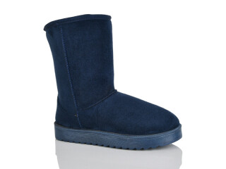 5815-2, 8 (37-42), <strong>180</strong>, зима