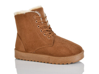 820-4, 8 (37-42), <strong>180</strong>, зима