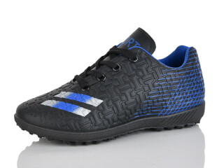 C11-1, 6 (30-35), <strong>400</strong>, демісезон