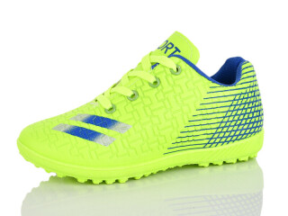 C11-2, 6 (30-35), <strong>400</strong>, демісезон