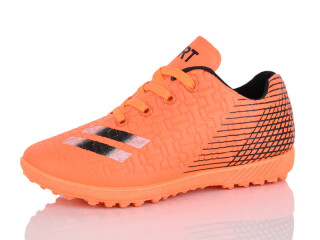 C11-3, 6 (30-35), <strong>400</strong>, демісезон